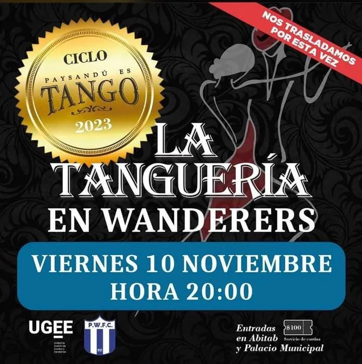 Imagen de WhatsApp 2023-11-09 a las 13.26.07_3590baf1