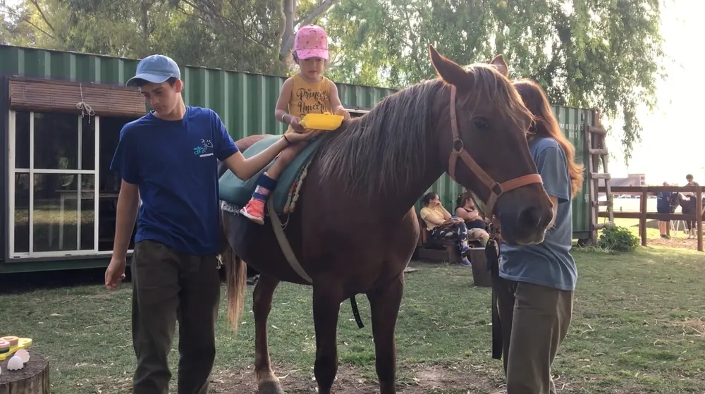 Screenshot 2023-11-29 at 07.35.20