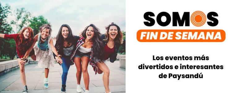 SDAC Banner  presentación de página  (2)