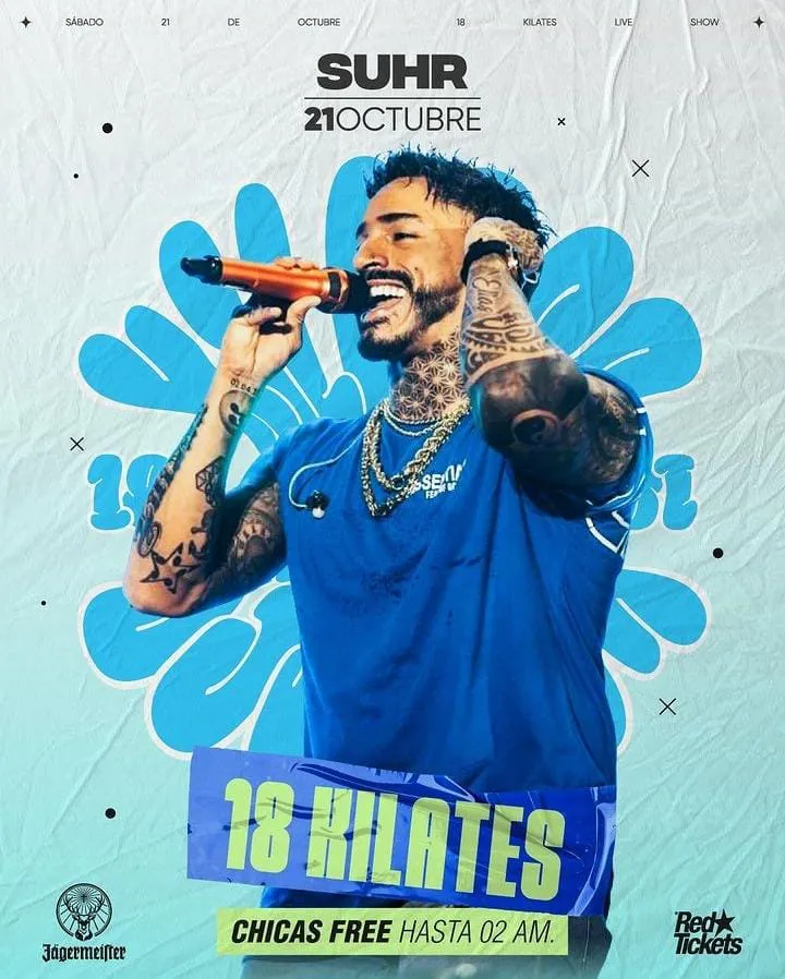 WhatsApp Image 2023-10-18 at 23.30.06