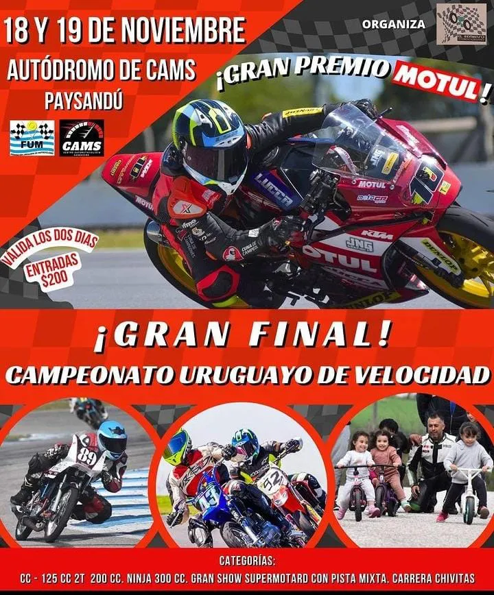 Imagen de WhatsApp 2023-11-16 a las 11.04.07_c0697a08