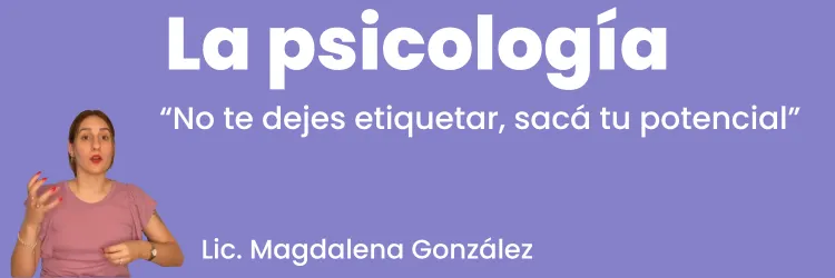 SDAC Banner  temáticos (750 x 250 px) (5)