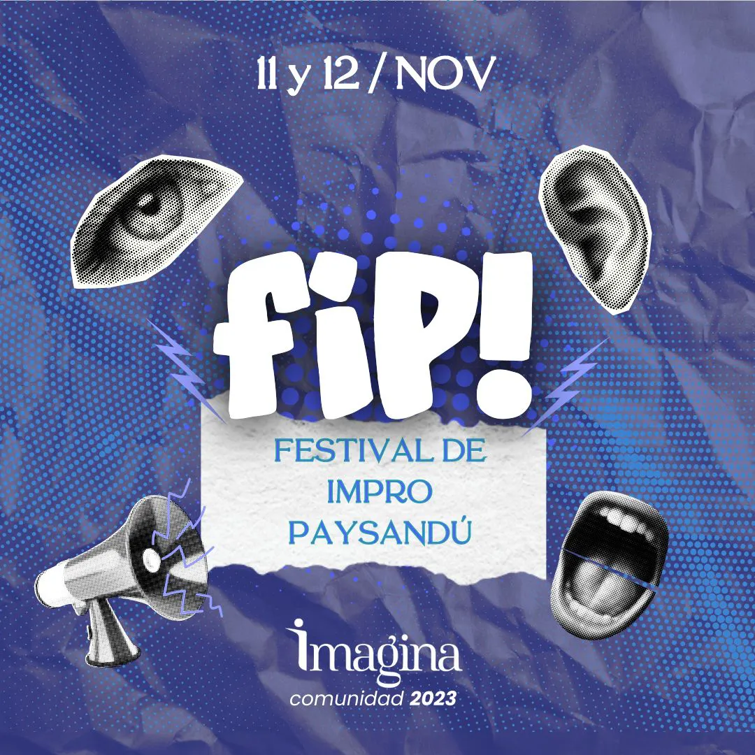 Imagen de WhatsApp 2023-11-09 a las 13.26.12_221314c6