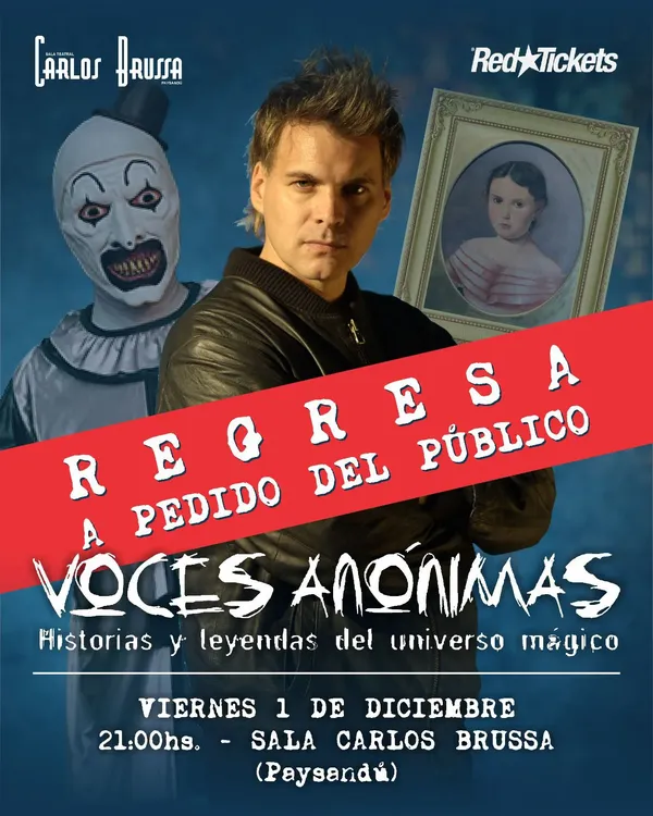 Imagen de WhatsApp 2023-11-30 a las 16.53.53_bc8ca969