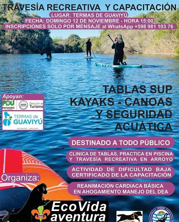 Imagen de WhatsApp 2023-11-09 a las 13.26.14_764ad2d4