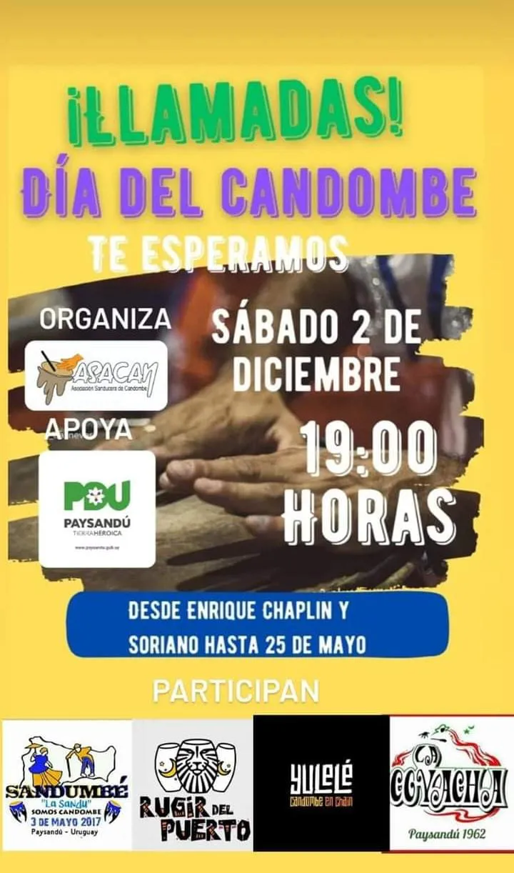 Imagen de WhatsApp 2023-11-30 a las 16.53.54_5f1310bc