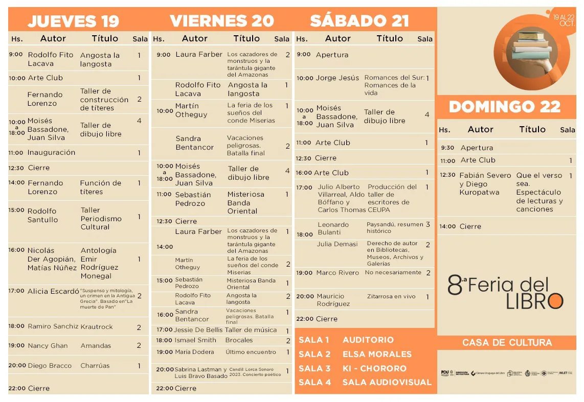 WhatsApp Image 2023-10-18 at 21.36.28