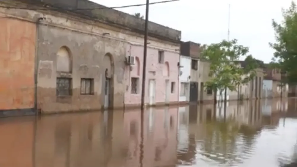 Screenshot 2023-11-30 at 22.49.32