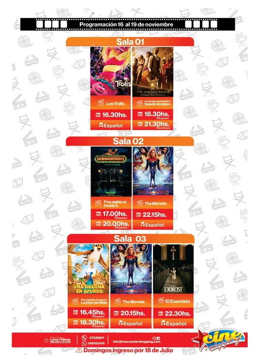 16 al 19 a4_page-0001