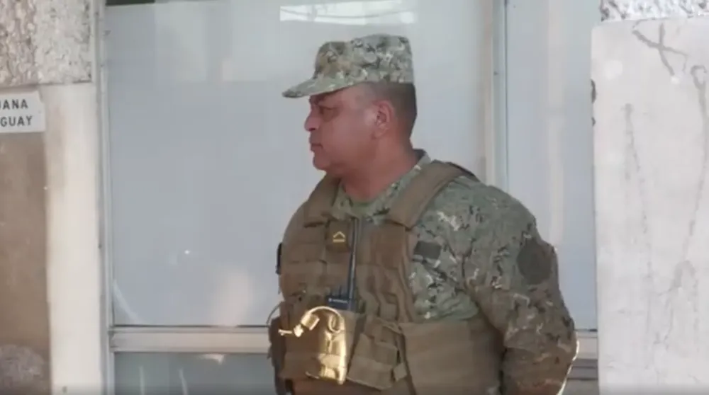 Screenshot 2023-05-17 at 05.47.31