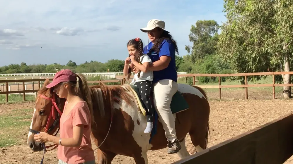 Screenshot 2023-11-29 at 07.33.59