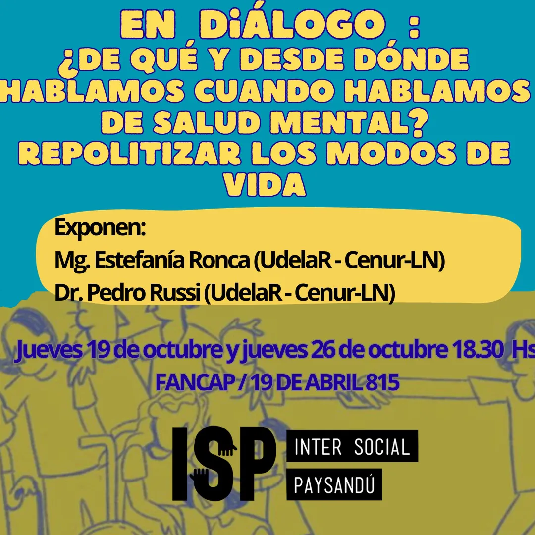 WhatsApp Image 2023-10-26 at 11.44.19