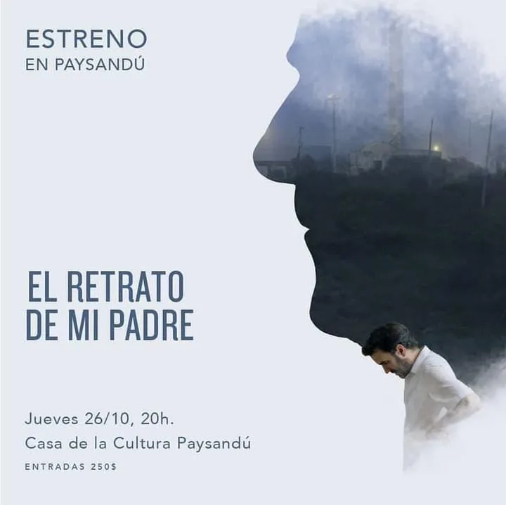 WhatsApp Image 2023-10-26 at 11.44.20