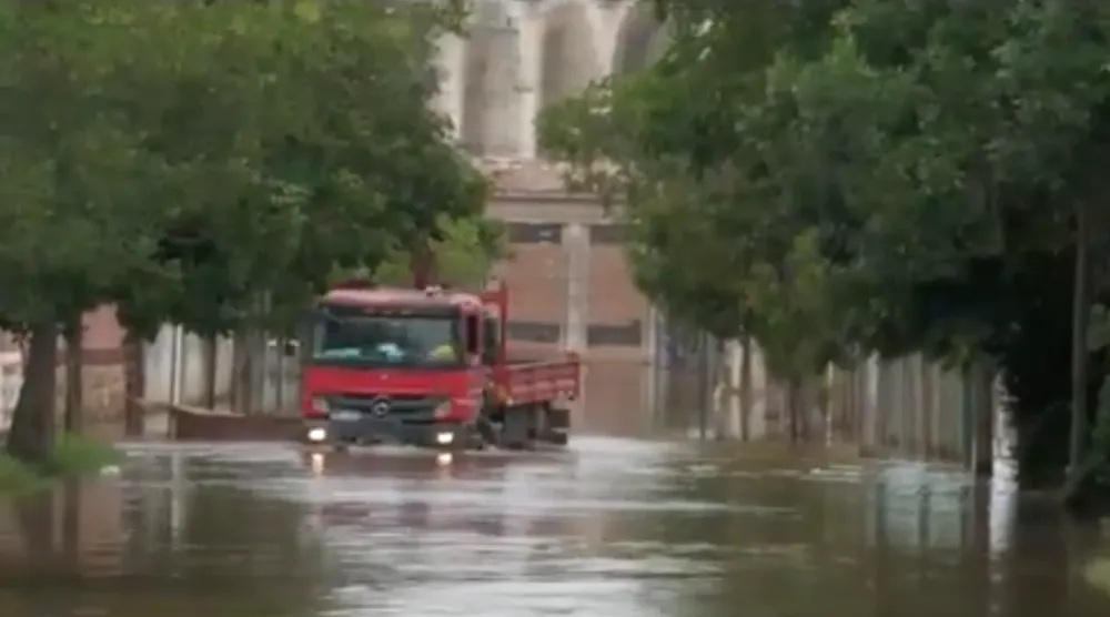 Screenshot 2023-11-30 at 22.49.07