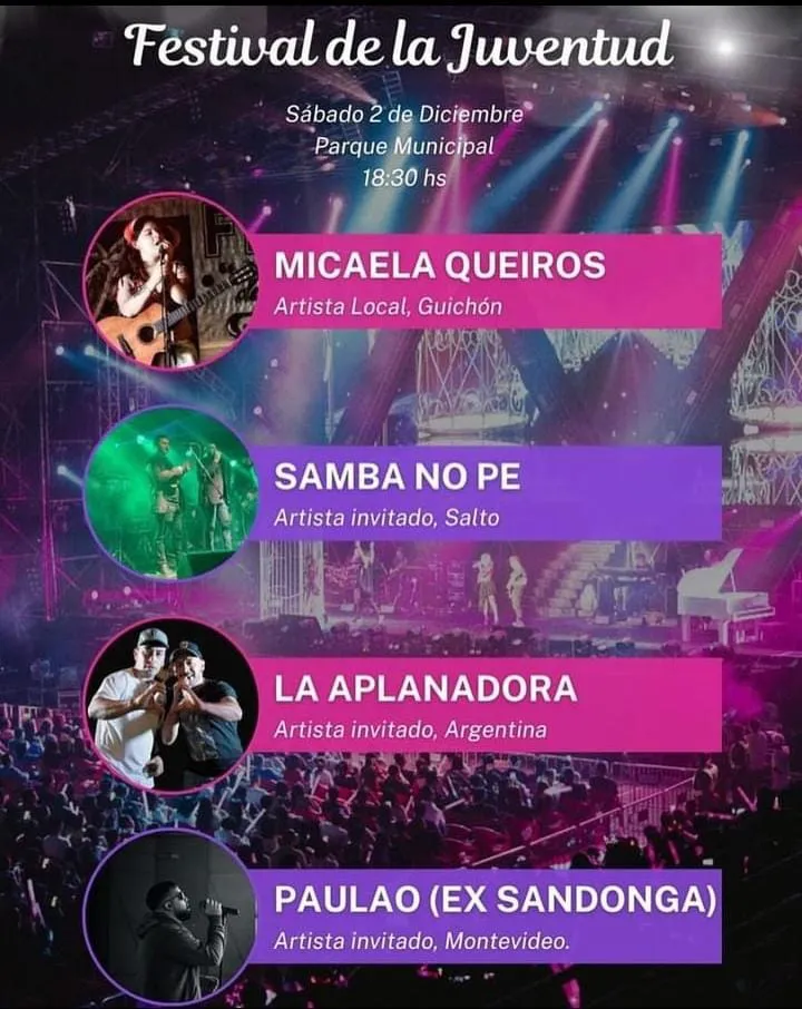 Imagen de WhatsApp 2023-11-30 a las 16.53.54_c81062fb