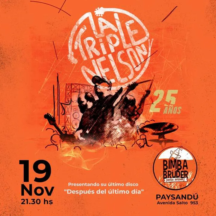 Imagen de WhatsApp 2023-11-16 a las 11.04.05_773712ee