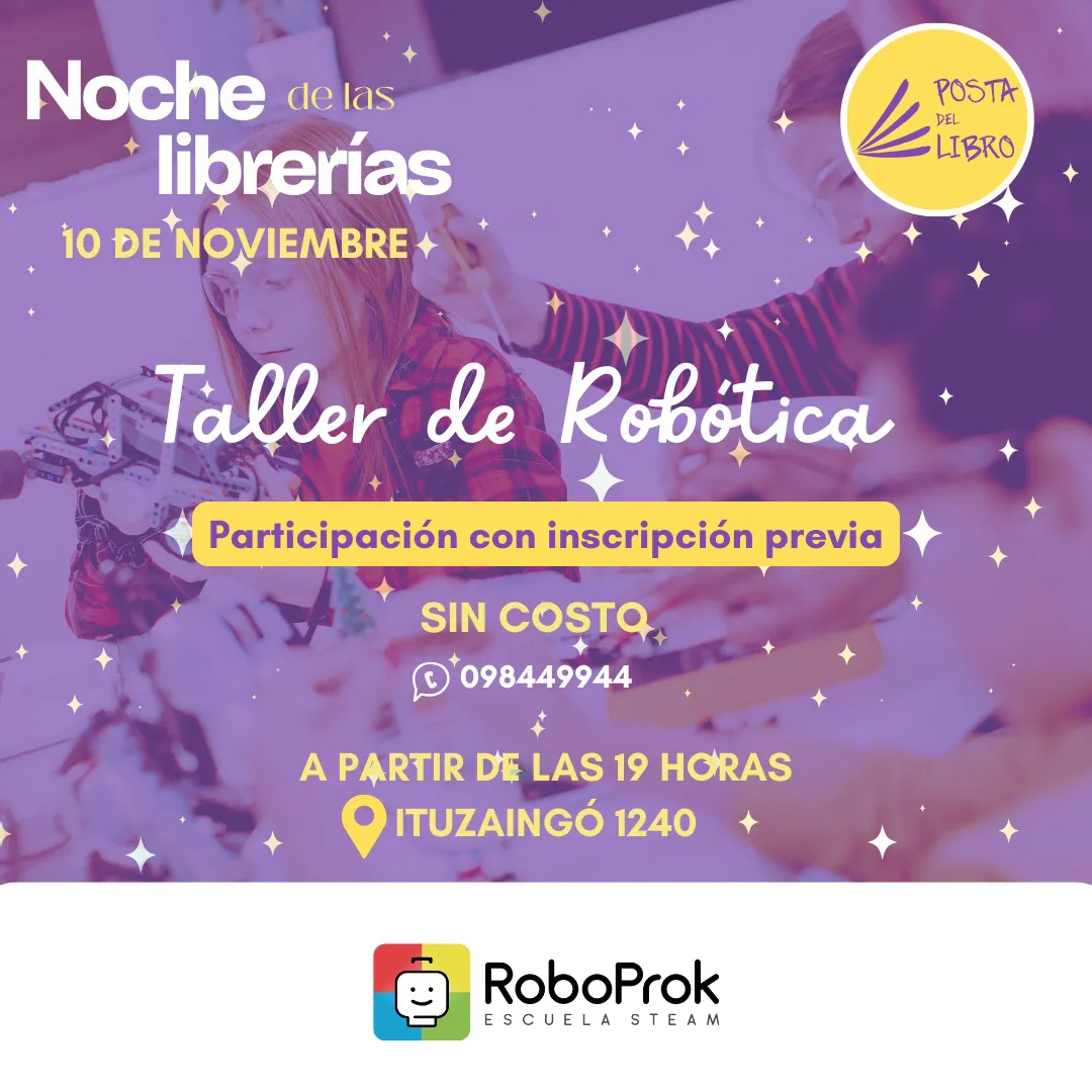 Imagen de WhatsApp 2023-11-09 a las 13.26.03_427822ac