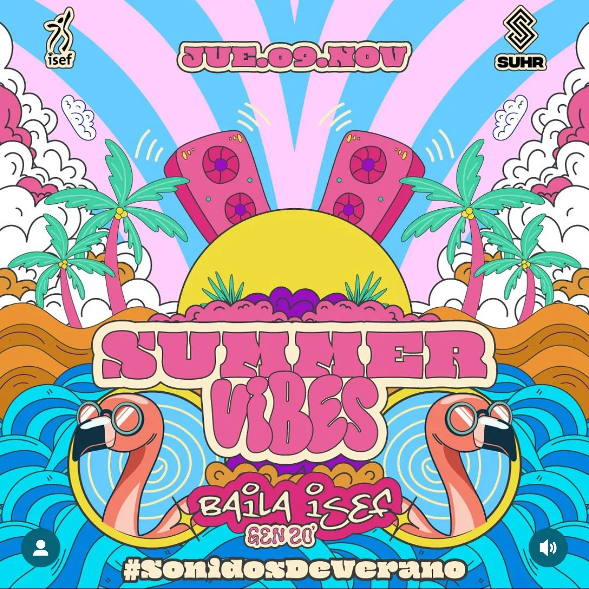 Imagen de WhatsApp 2023-11-09 a las 13.26.00_4d99d51c