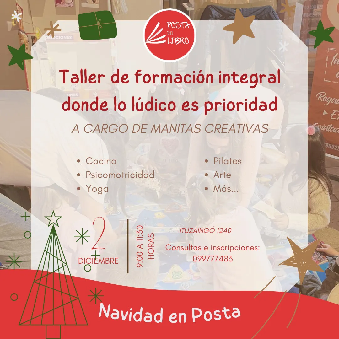 Imagen de WhatsApp 2023-11-30 a las 16.53.54_56983c6f