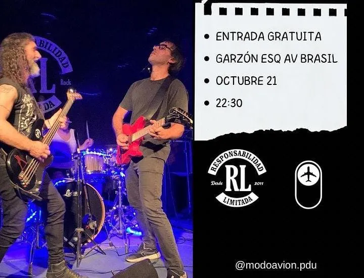 WhatsApp Image 2023-10-18 at 23.30.59