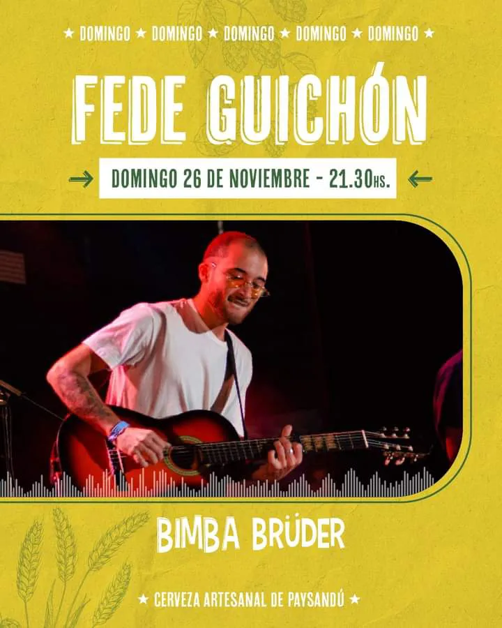 Imagen de WhatsApp 2023-11-23 a las 11.22.52_7d67d793