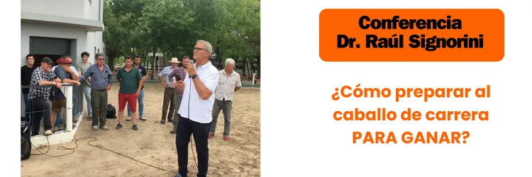 SDAC Banner  temáticos (750 x 250 px)