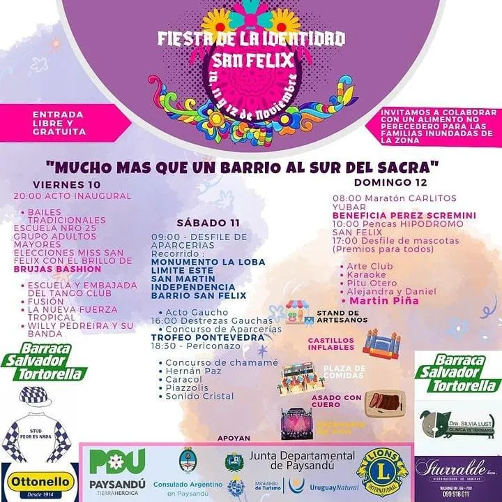 Imagen de WhatsApp 2023-11-09 a las 13.26.12_6a0bb800