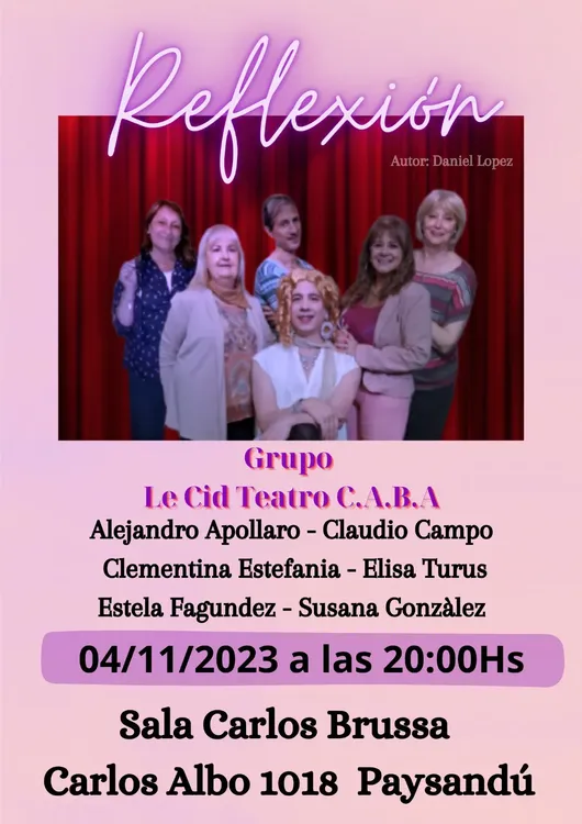 WhatsApp Image 2023-11-02 at 20.43.33 (1)