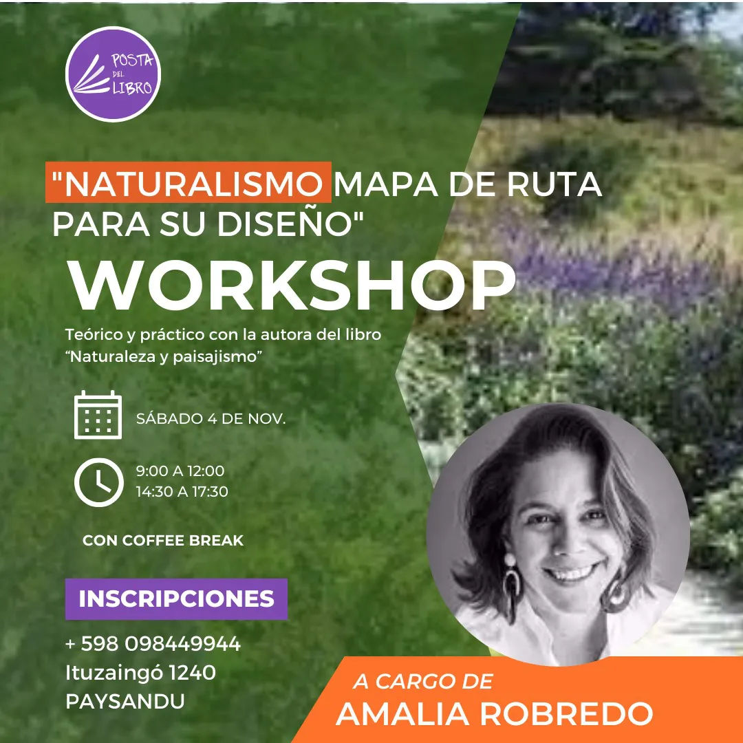 WhatsApp Image 2023-11-02 at 20.43.15