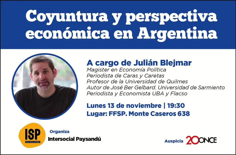 Imagen de WhatsApp 2023-11-09 a las 13.26.18_6cd7a563