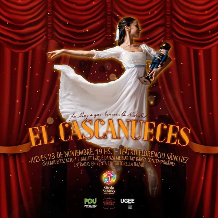 Imagen de WhatsApp 2023-11-23 a las 11.22.51_14873db5