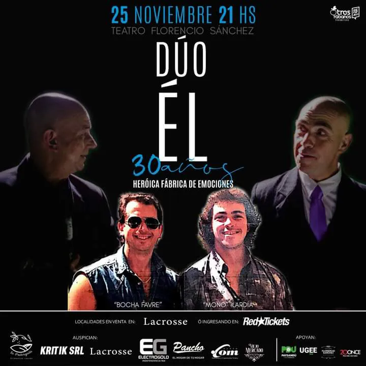 Imagen de WhatsApp 2023-11-23 a las 11.22.52_d7c4a833