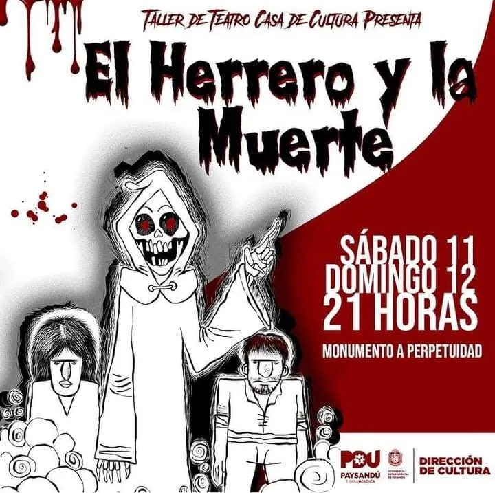 Imagen de WhatsApp 2023-11-09 a las 13.26.16_0f678a2f