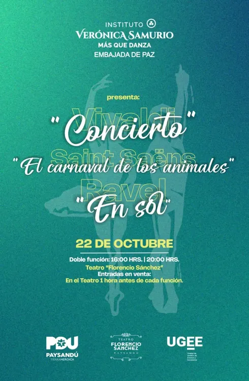 WhatsApp Image 2023-10-18 at 23.24.24