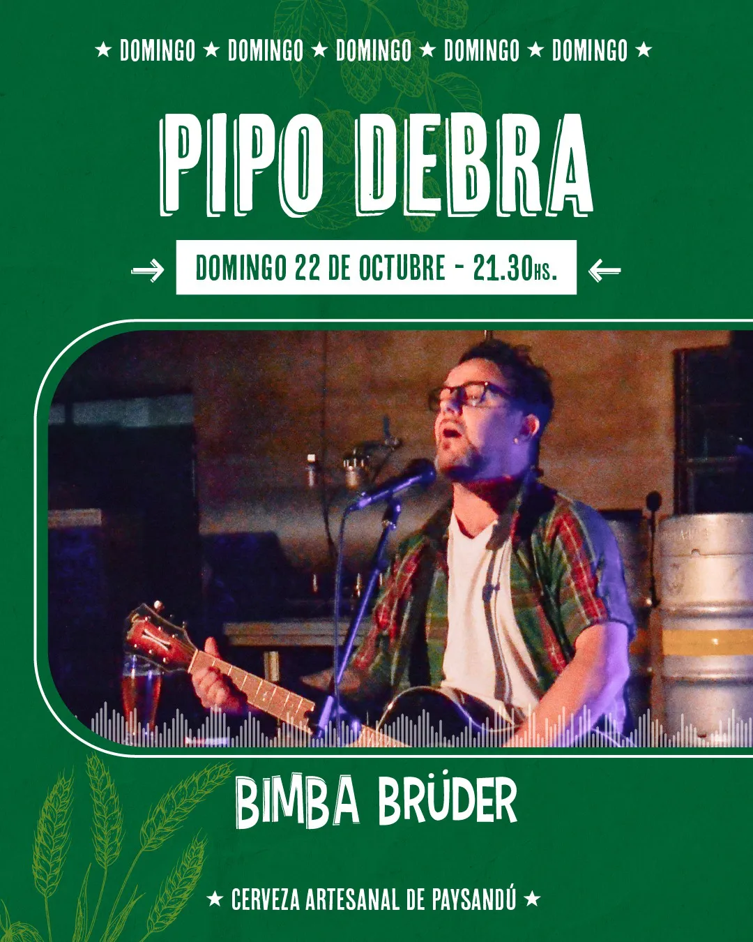 WhatsApp Image 2023-10-19 at 03.27.33