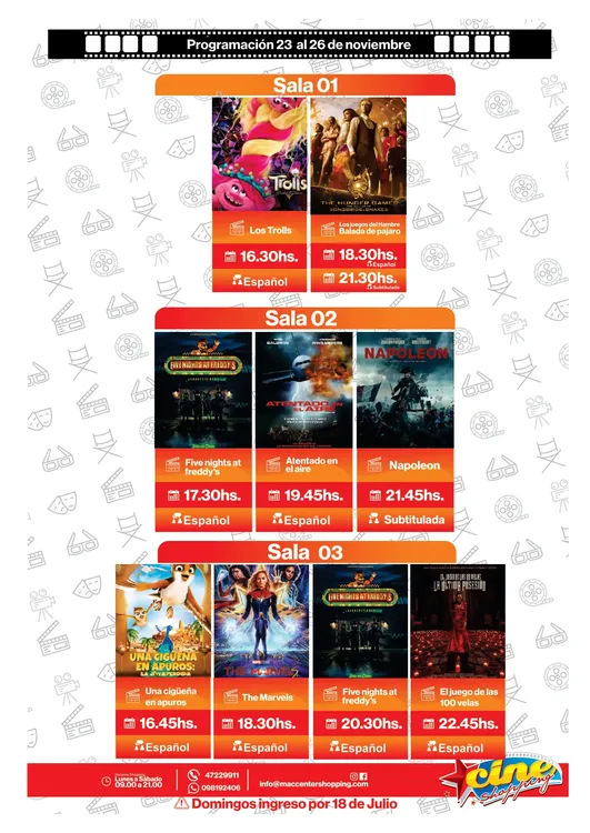 23 al 26 A4_page-0001