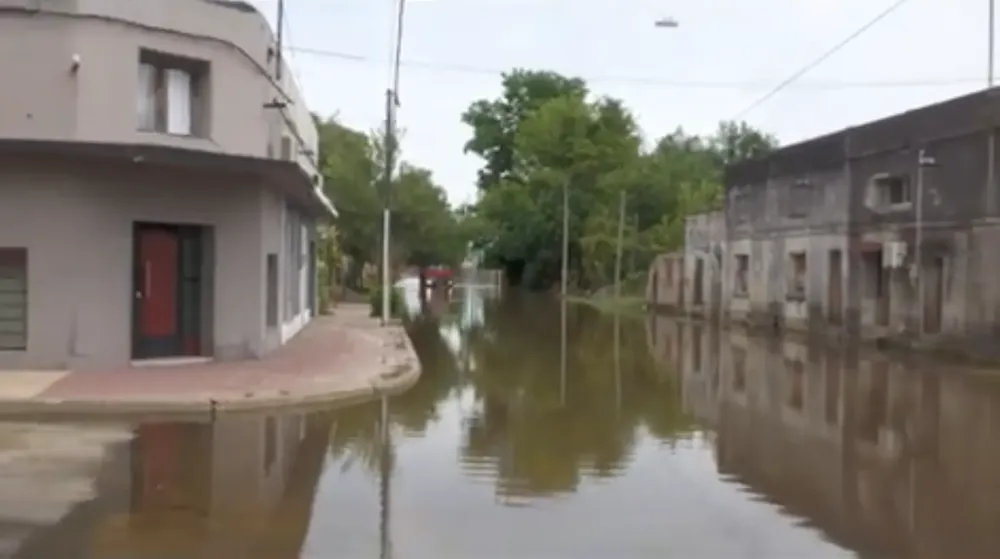 Screenshot 2023-11-30 at 22.49.21