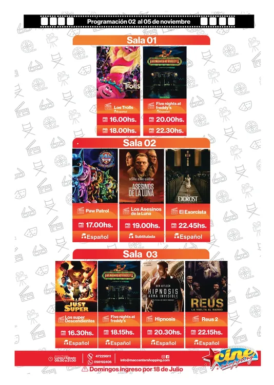 Screenshot 2023-11-02 at 22.42.36