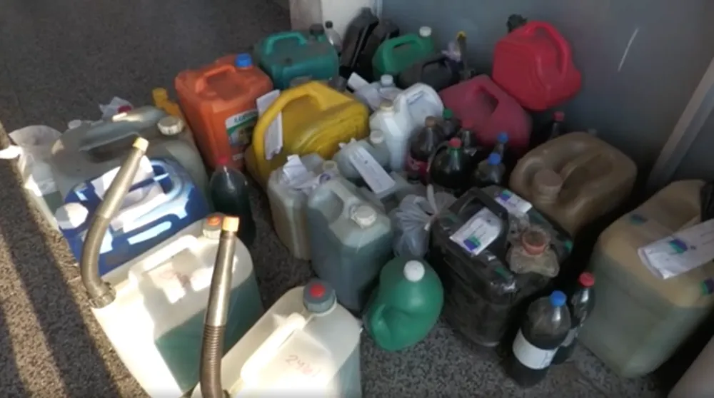 Screenshot 2023-05-17 at 05.48.03