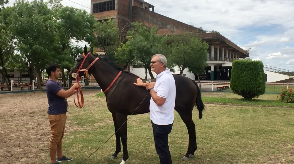 Screenshot 2023-12-03 at 00.10.24