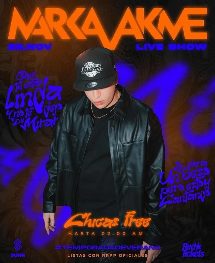 Imagen de WhatsApp 2023-11-23 a las 11.22.52_329f229d