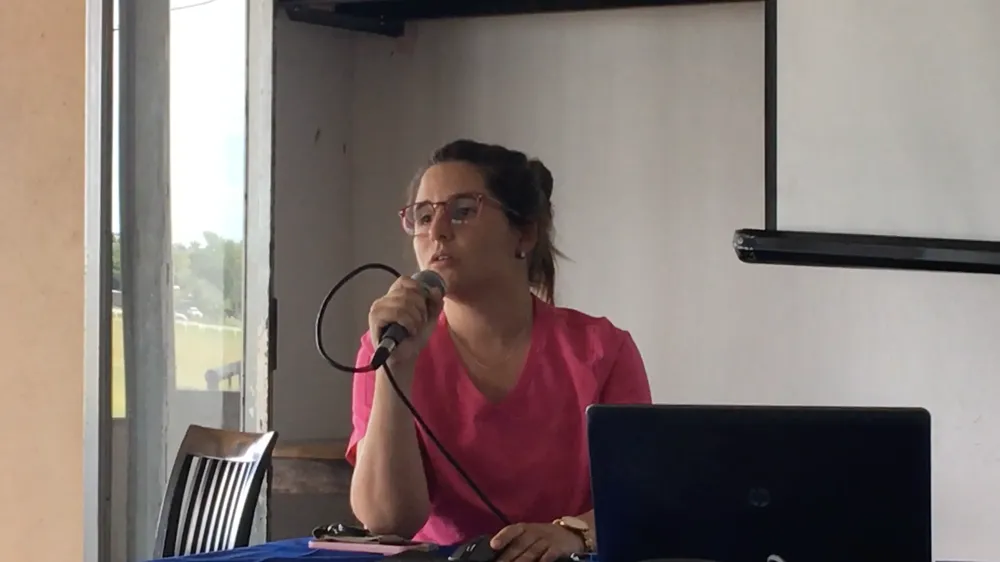 Screenshot 2023-12-03 at 01.00.16