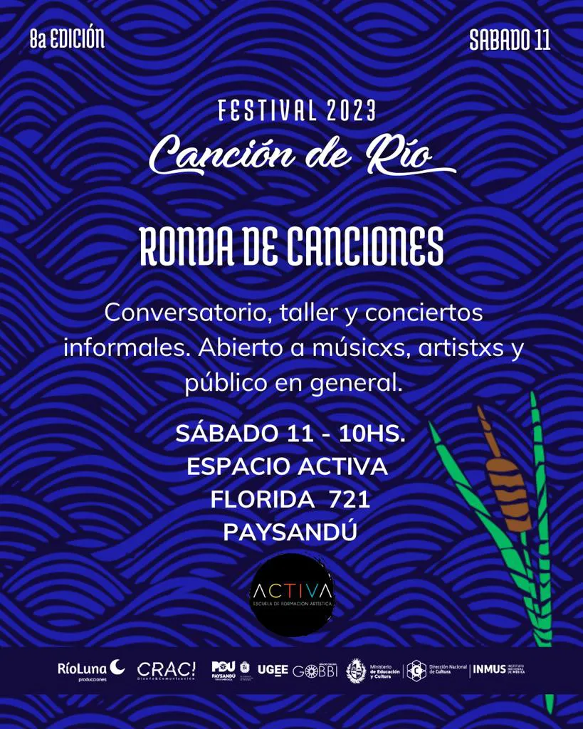 Imagen de WhatsApp 2023-11-09 a las 13.26.11_07756398