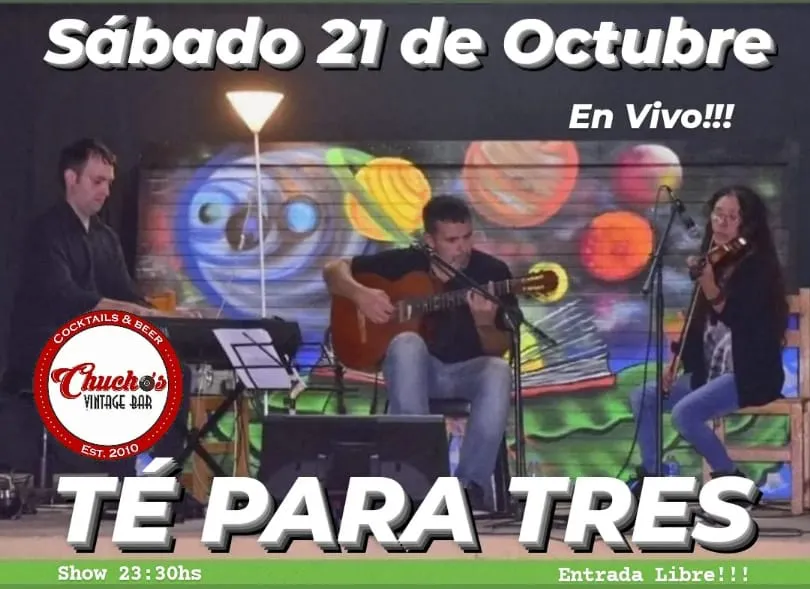 WhatsApp Image 2023-10-19 at 00.42.01