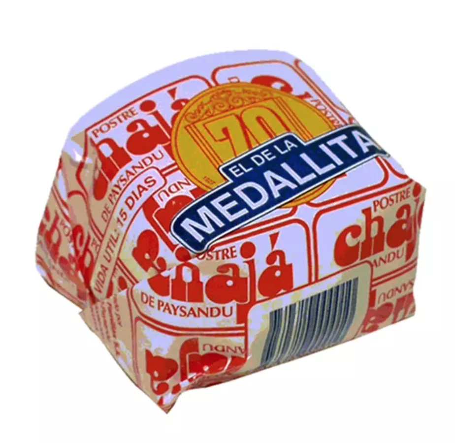 Screenshot 2023-05-02 at 06.50.13