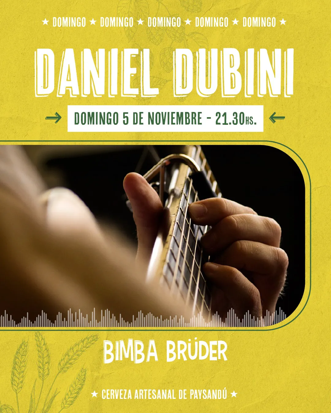 WhatsApp Image 2023-11-02 at 20.44.50