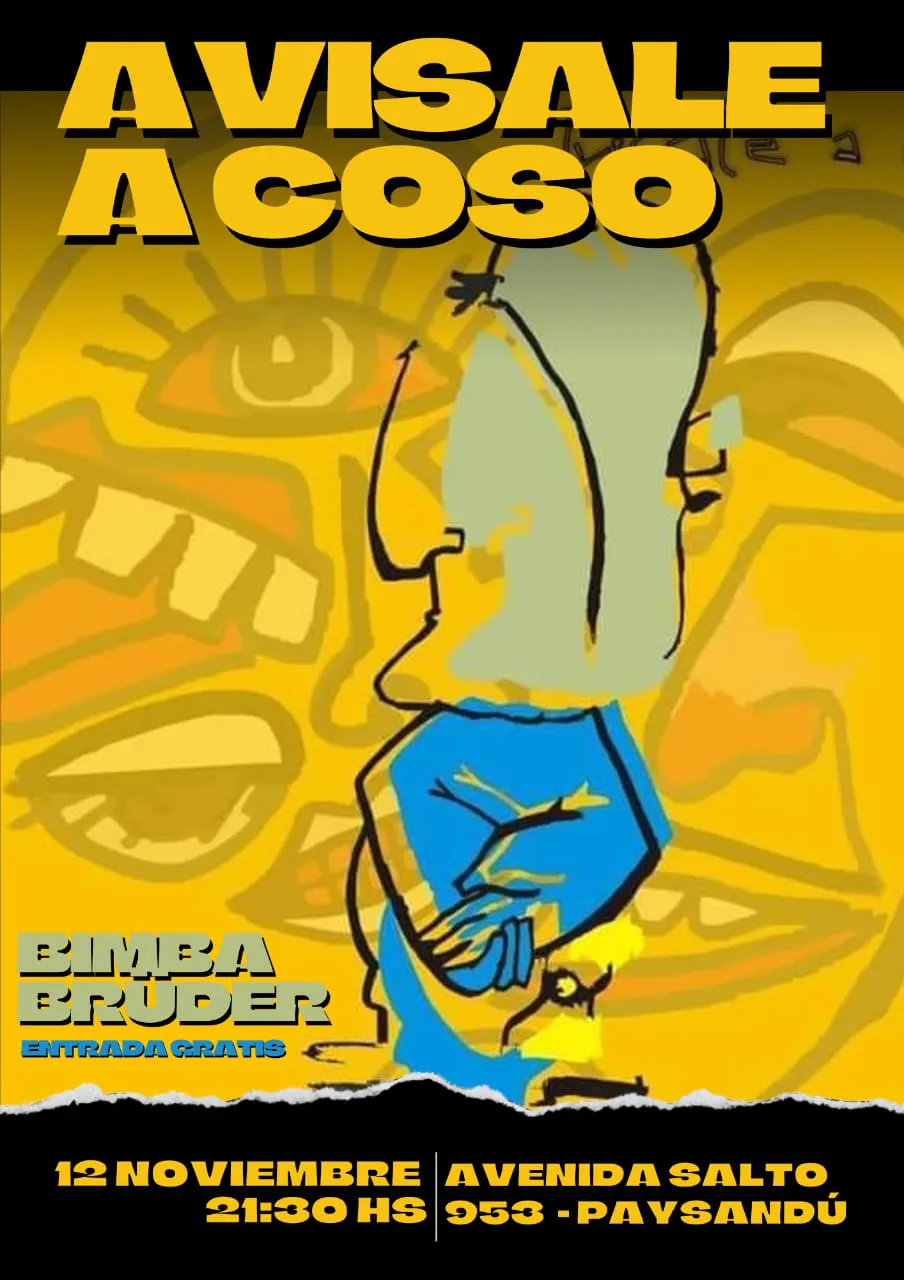 Imagen de WhatsApp 2023-11-09 a las 13.26.17_e5128d74