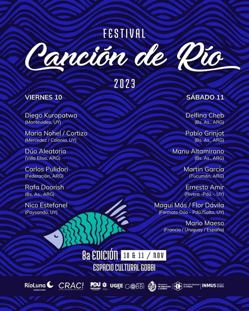 Imagen de WhatsApp 2023-11-09 a las 13.26.08_b7ed21da