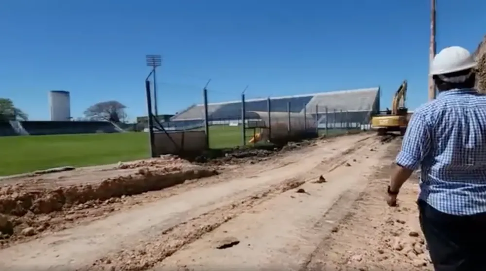 Screenshot 2023-11-13 at 10.31.51