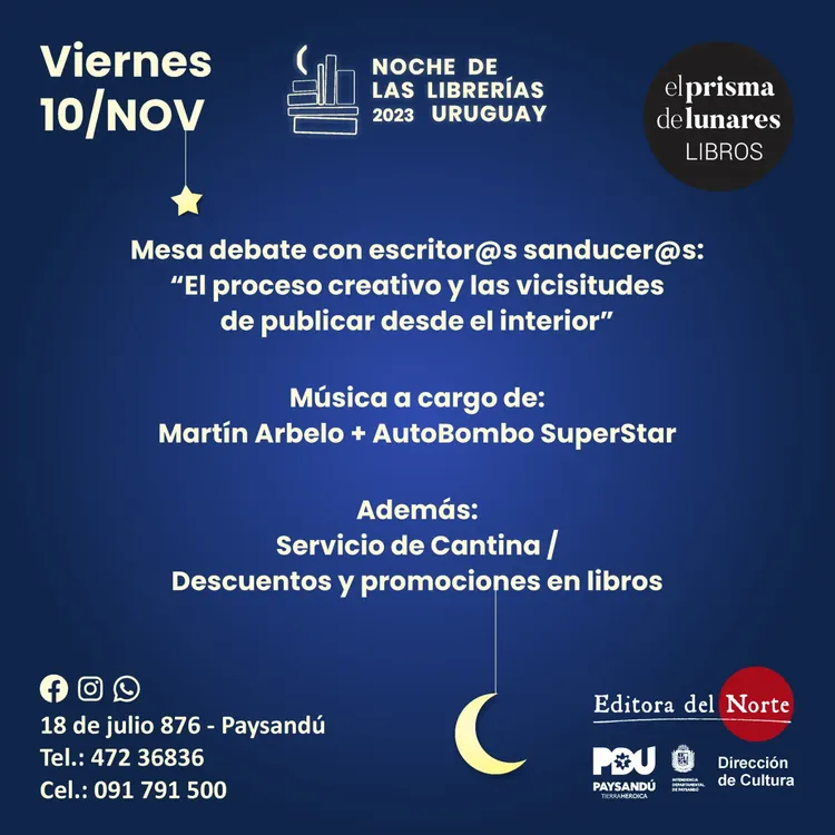 Imagen de WhatsApp 2023-11-09 a las 13.26.02_800c0a07